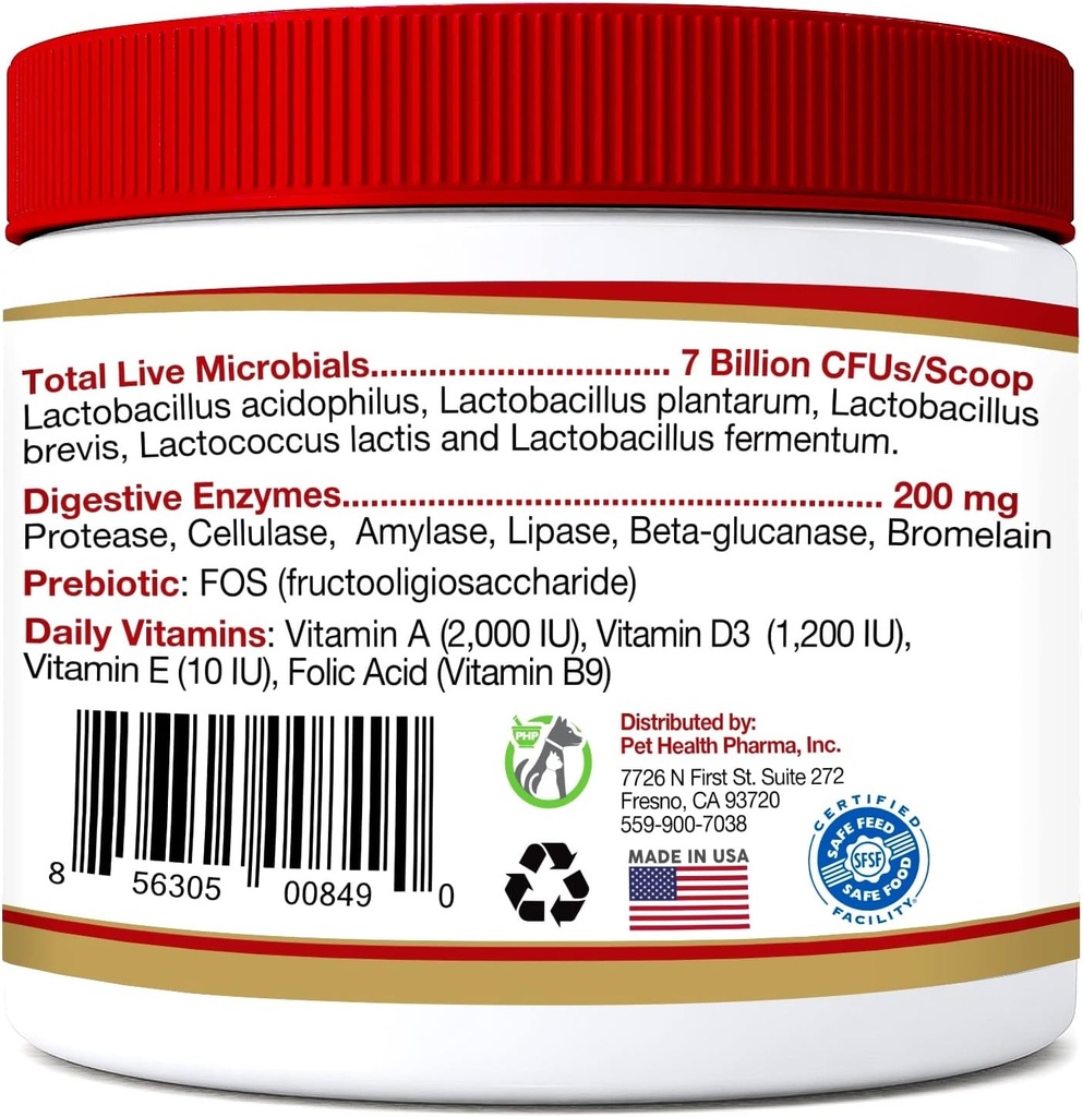 probiotics-for-dogs-and-cats---advanced--3.jpg