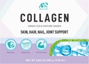 cercle-natural-multi-collagen-peptides-p-4.jpg