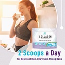 cercle-natural-multi-collagen-peptides-p-5.jpg