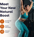 mushroom-superdrink-liquid-concentrate-w-3.jpg