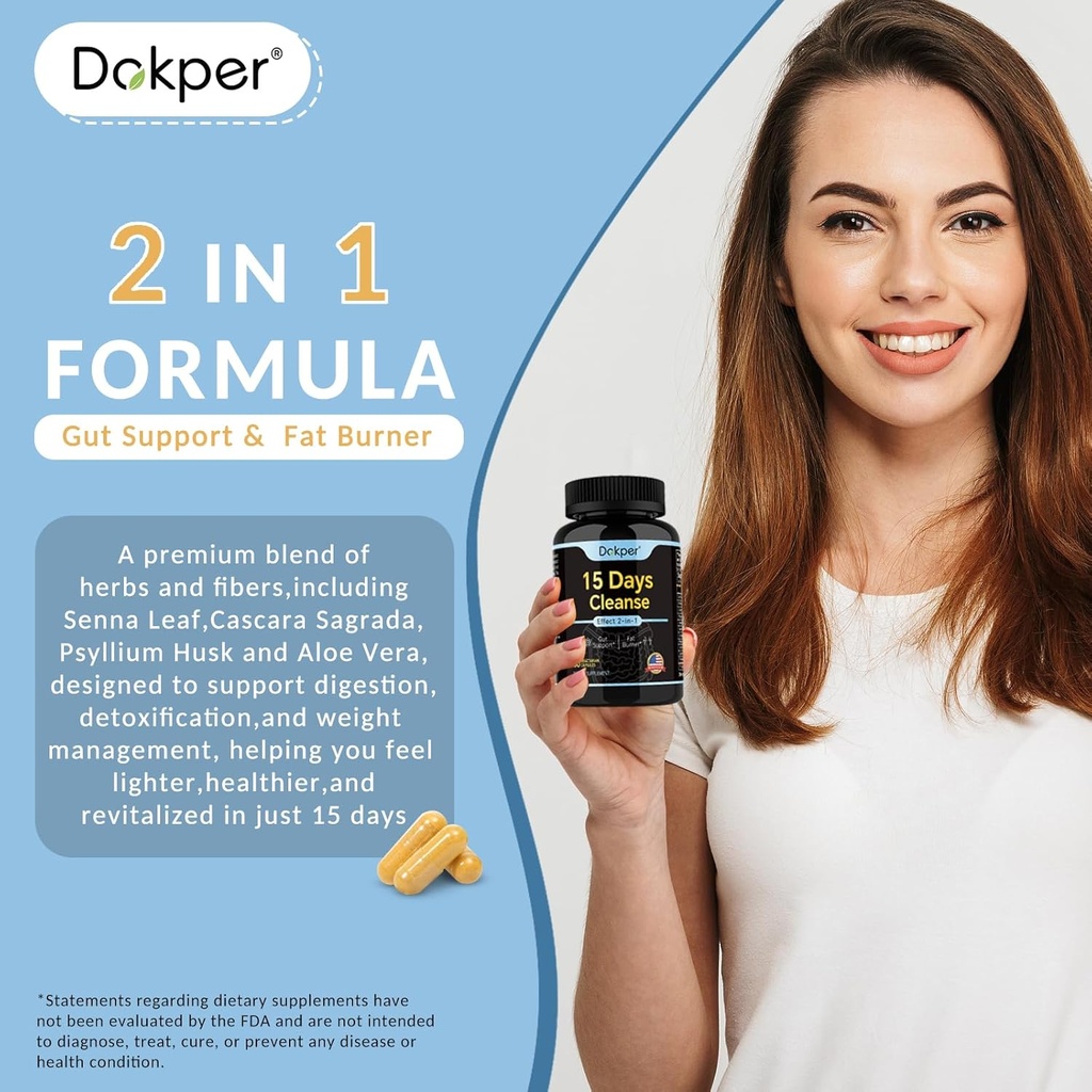 natural-cleanse-detox-15-days-2-in-1-gut-2.jpg