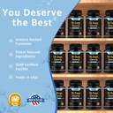 natural-cleanse-detox-15-days-2-in-1-gut-5.jpg