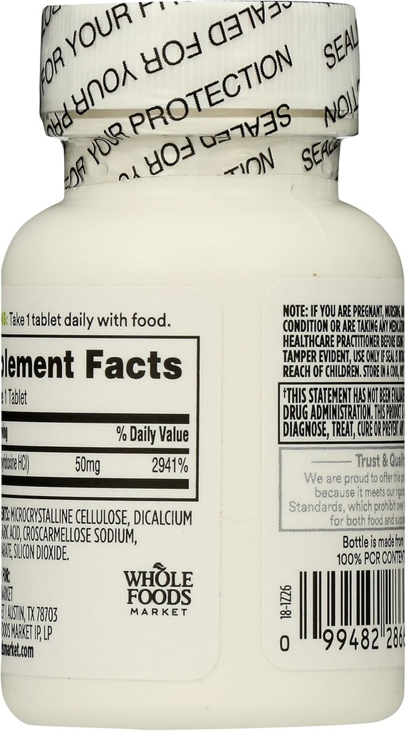 365-by-whole-foods-market-vitamin-b6-50m-3.jpg
