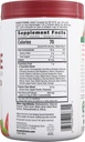 country-farms-super-cleanse-super-juice--3.jpg