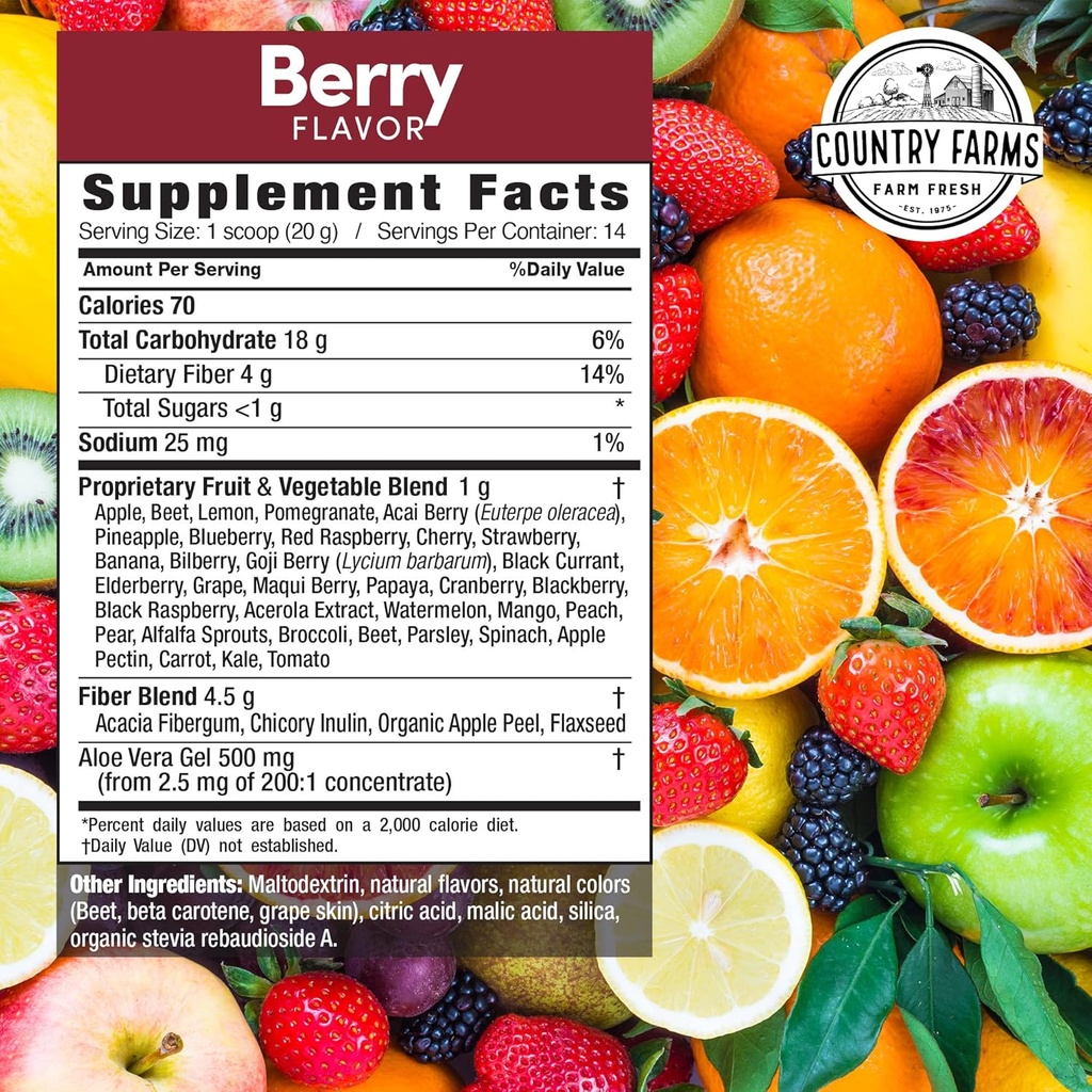 country-farms-super-cleanse-super-juice--4.jpg