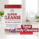 country-farms-super-cleanse-super-juice--6.jpg