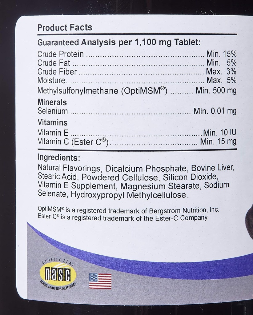 kala-health-comfort-antioxidant-suppleme-3.jpg