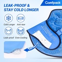 ice-pack-for-neck-and-shoulder-pain-reli-6.jpg