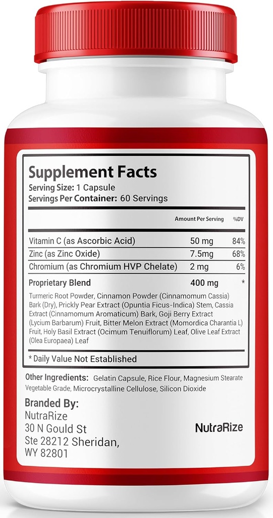 2-pack-heart-freedom-capsules-official-h-2.jpg