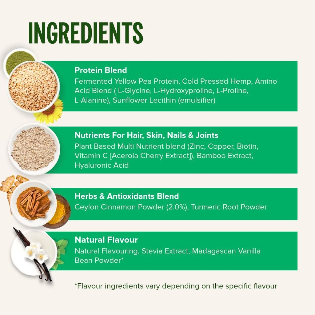 vivo-life---plant-protein-collagen-build-3.jpg