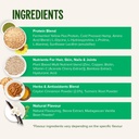vivo-life---plant-protein-collagen-build-3.jpg