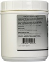 animed-garlic-powder-pure-for-horses-2-p-2.jpg