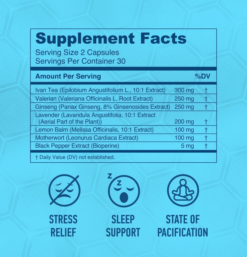 hardlabz-relax---all-natural-stress-reli-5.jpg