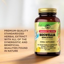 solgar-boswellia-resin-extract---60-vege-5.jpg