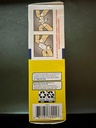 equate-hemorrhoidal-suppositories-24-ct--4.jpg