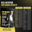 approx-45-servings-of-dog-weight-gainer--6.jpg