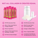 premium-hydrolyzed-liquid-marine-collage-2.jpg