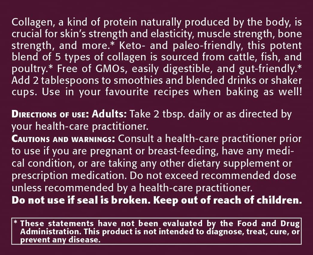 new-roots-multi-5-collagen-powder-supple-3.jpg