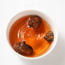 premium-chaga-mushroom-chunks-7-oz199gse-5.jpg