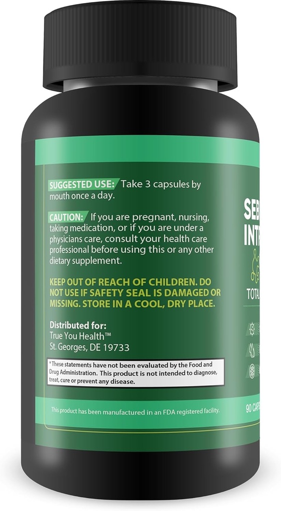 sebi-intracellular-cleanse---our-best-in-3.jpg