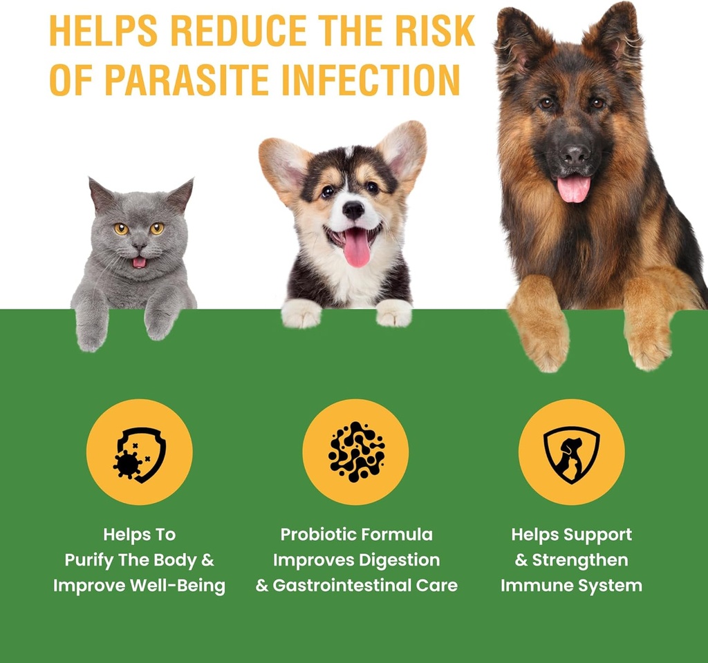 cats-and-dogs-natural-broad-spectrum-wit-4.jpg