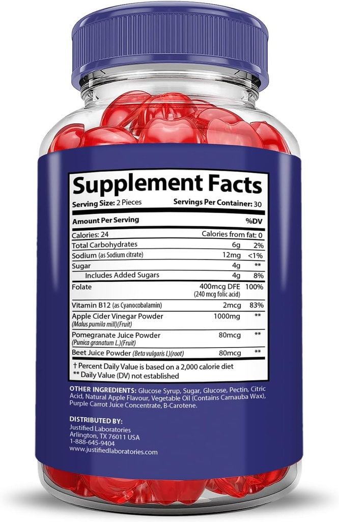 3-pack-slim-fusion-keto-acv-gummies-adva-4.jpg
