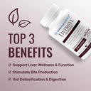 approved-science-liversyl---support-opti-3.jpg