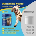 probiotics-for-dogs---dog-probiotics-for-4.jpg