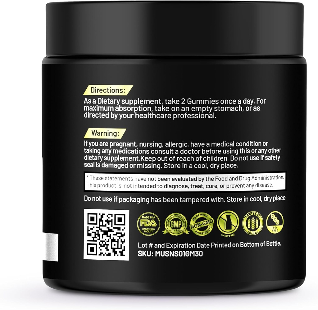 mushroom-gummies-10-in-1-mushroom-blend--4.jpg