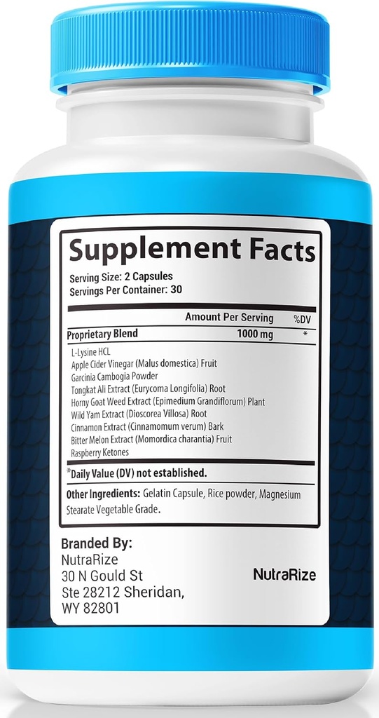 prosta2care-capsules---complete-formula--2.jpg