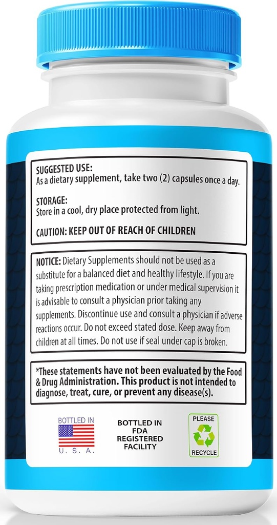 prosta2care-capsules---complete-formula--3.jpg