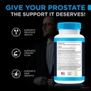 prosta2care-capsules---complete-formula--6.jpg
