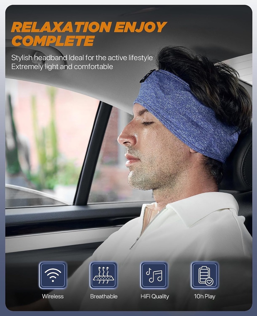 perytong-bluetooth-headband-headphones-s-5.jpg