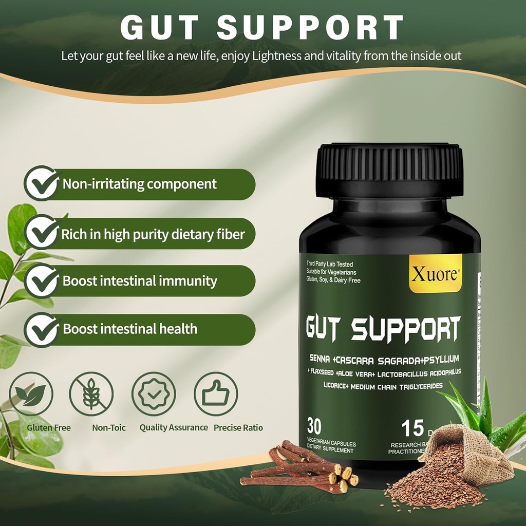 liver-renew-cleanse-detox-repair-support-5.jpg