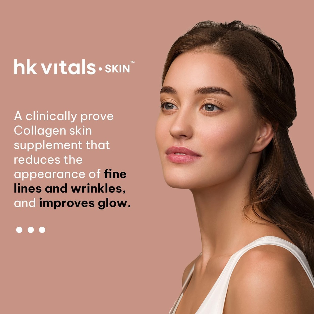 healthkart-hk-vitals-marine-collagen-sup-5.jpg