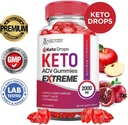 justified-laboratories-5-pack-keto-drops-3.jpg