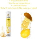manuka-doctor-joints-daily-joint-support-3.jpg