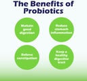 pure-healthy-oxybiotic-colon-cleanser-12-6.jpg