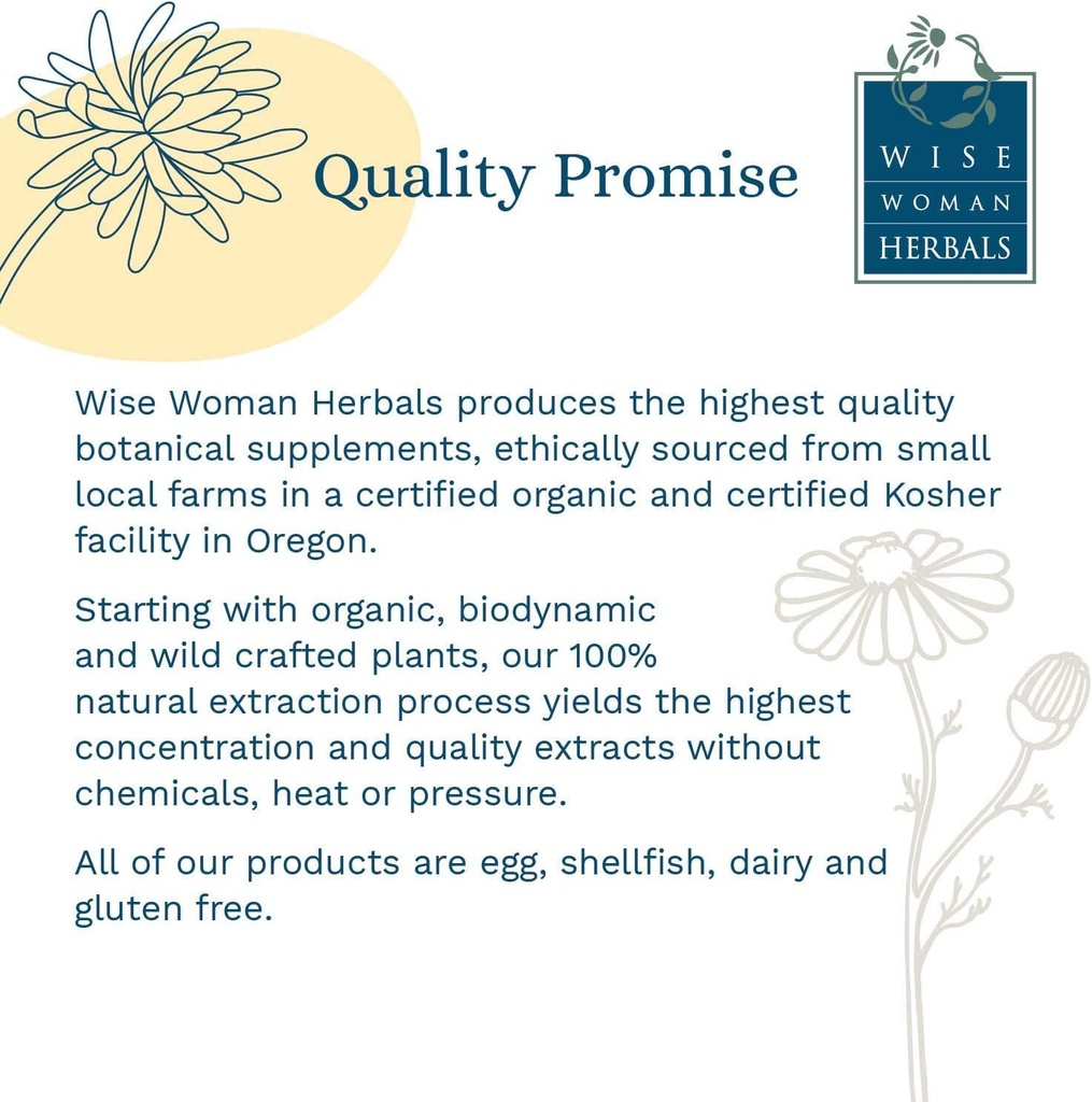 wise-woman-herbals-hawthorn-berry-solid--6.jpg