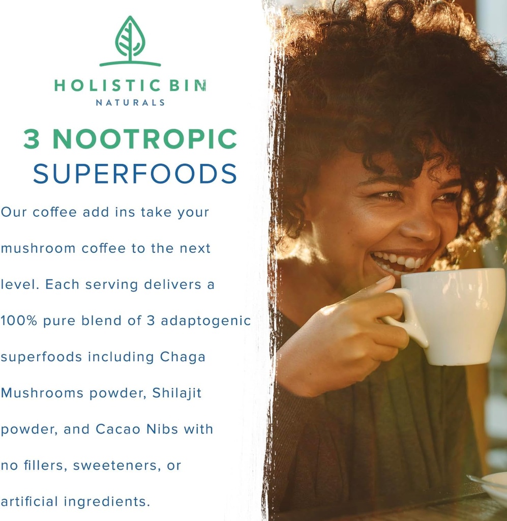 holistic-bin-organic-mushroom-coffee-jav-3.jpg
