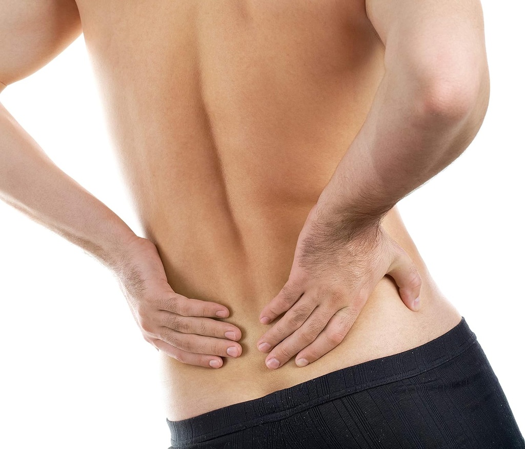 jadience-patch-for-muscle-joint-pain-rel-6.jpg