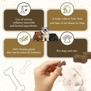 lovnheal-pet-poop-digestion-general-gut--3.jpg