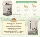 lovnheal-pet-poop-digestion-general-gut--6.jpg