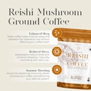 ra-hygge-specialty-organic-whole-bean-mu-2.jpg