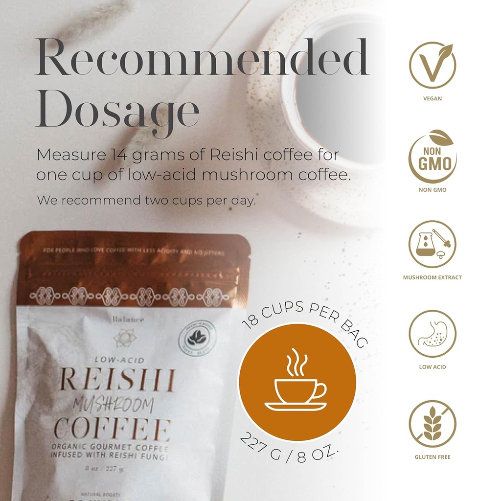 ra-hygge-specialty-organic-whole-bean-mu-4.jpg