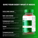 5-pack-peaktrim-keto-gummies-official-pe-5.jpg