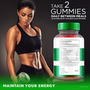 5-pack-peaktrim-keto-gummies-official-pe-6.jpg