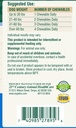 petnc-natural-care-senior-multivitamin-c-3.jpg
