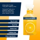 transcend-foods-orange-gels-11-oz-pack-o-4.jpg