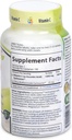 natures-essentials-liposomal-vitamin-c-c-3.jpg